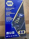 Perfect-napa Battery Charger. Fixed Price $38.00.