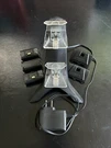 Energizer 2X Charging Dock W/ Chargeable Controller Back & 3 Batteries Included!. Fixed Price $40.00.