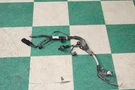 10-24 4RUNNER 4.0L Engine Positive Battery Terminal Wiring Harness Assembly Oem. Fixed Price $165.99.