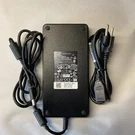 Genuine Oem Dell 240W 19.5V 12.3A Ac Adapter Charger LA240PM160 GA240PE1-00. Fixed Price $26.39.