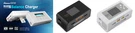 Gens Ace Imars Single Dual Smart Charger Battery Lipo Life Nicd Nimh Balance. Fixed Price $59.99.