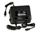 Utv Automatic Dual Battery Charger & Maintainer Smart Trickle For. Fixed Price $132.98.
