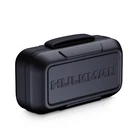 Hulkman Bag Protection Case For 85/ALPHA 85S. Fixed Price $45.92.