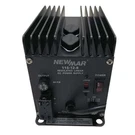 Newmar 115-12-8 Power Supply. Fixed Price $717.59.