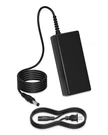 Adapter For Sans Electronic SSLC109V55 Lotus Rca Head 48V Ebike. Fixed Price $42.98.