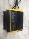 Prosport Dual Bank On-board Battery Charger. Fixed Price $65.55.
