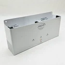 Jaco Power Blade Charger 51-4218 2-BAY LIFEPO4 Medical Battery Charging Station. Fixed Price $98.99.