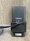 Genuine Dell 90W 19.5V Laptop Ac Power Adapter Charger HA90PM180 090YP3. Fixed Price $22.99.