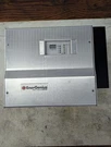Sens NRG22-20-RCLS Amp 120/208-240 Vac Battery Charger. Fixed Price $450.00.