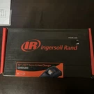 Ingersoll Rand BC1121 Lithium Ion Battery Charger. Fixed Price $89.99.