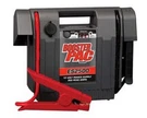 Clore Automotive ES2500K 12 Volt Portable Battery Booster Pack. Fixed Price $167.83.