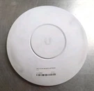 Ubiquiti Unifi (uap-ac-hd). Fixed Price $28.00.