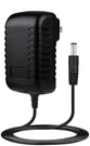 Adapter For Super Part # 55003 Jump Starter 1000 Peak Amp Power Pack. Fixed Price $9.99.
