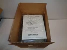 New Military Bren-tronics Universal Portable Battery Charger BTC-UN110 8444A/U. Fixed Price $89.95.