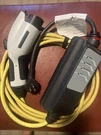 Delphi Ic-cpd Ev Electric Hybrid Vehicle Charger See Descrip. Fixed Price $90.00.