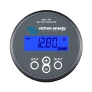 Victron Energy BMV-700 Battery Monitor (grey). Fixed Price $110.50.
