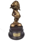Disney Parks 100 Years Eras Walt Studios Mickey Mouse Phone Holder. Fixed Price $36.99.