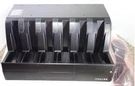 Thales Bay Battery Charger 1600689-1 For Mbitr PRC-148 Military Radios Black. Fixed Price $53.97.