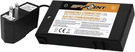 Spypoint LIT-C-08 Lithium Battery Pack Kit With 7.4V Charger For Camera. Fixed Price $76.19.