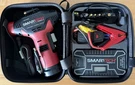 The Smartech Products Power Kit TECH-5000P. Fixed Price $90.00.
