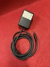 Shengle Electronics 12V 1A Battery Charger Model SL12-12-02E. Fixed Price $11.95.