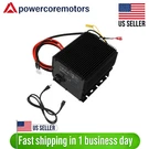 24V 25A 700W Battery Charger HB600-24B Fits For Genie Scissor Lift GR-08. Fixed Price $239.99.