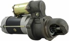 Starter Fits John Deere Tractor 2030 2240 2440 2510 2520 2640 2840 301A. Fixed Price $134.29.