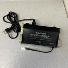 Radio Shack Ac-dc Ni-cad 7.2V / 8.4V Rc Racing Battery Pack Fast Charger 23-235. Fixed Price $21.50.