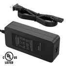 Ul Ac Adapter For Hoverboard Smart Balance Scooter Wheel 42V. Fixed Price $29.99.