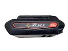Echo Outdoor Power Equipment 56 Volt Eforce Battery (CMP119263). Fixed Price $99.99.