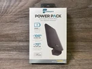 Polarpro Power Pack Otterbox Universe 2100 Mah. Fixed Price $40.00.