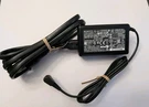 Genuine Sony Ac Power Adapter ADP-15WH PS5 Dual Sense Charging Dock CFI-ZDS1. Fixed Price $21.24.