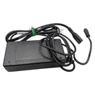 Ac/dc Adapter XVE063-4200150 42V 1.5A 63W 3-PIN Power Supply Charger Black. Fixed Price $29.99.