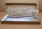 New Dual Lite Hubbell PLD10M 10W Emergency Led Driver Universal Input (9 Avail). Fixed Price $65.45.