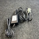 Orthofix 4017F 270241-0002 Ac Adapter For Cervical Stimulator 2212 2505 3202. Fixed Price $18.93.