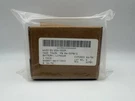 Us Military BA-5598/U Emergency Backup Battery Expired 1995 In Box Lithium. Fixed Price $23.99.