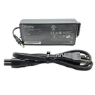 Genuine Chicony A16-135P1A Ac Adapter A135A009L 20V 6.75A. Fixed Price $38.11.