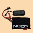 Noco Boost GB10 Ultrasafe Jump Starter 12V #MB0182 (ad). Fixed Price $62.49.