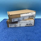 2X Dell Power Adapter 65 Watt 450-AENV. Fixed Price $24.98.