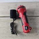 Troy-bilt Jumpstart Cordless Engine Starter 12V Lithium Battery With Charger. Fixed Price $37.95.