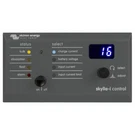 Victron Energy REC000300010R Skylla-i Control Gx Remote Panel Charger. Fixed Price $153.96.