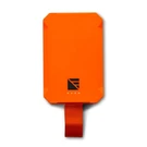 Dark Energy Poseidon Nano 3000MAH Wireless Portable Charger Magsafe 12W Usb-c. Fixed Price $107.98.