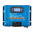 Victron Smartsolar Mppt 250/70-TR Ve.can SCC125070421 Upc 8719076051213. Fixed Price $502.53.