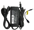 Genuine Dell 90W 19.5V 4.62A Ac Adapter For LA90PM111 HA90PM190 DA90PM190 RT74M. Fixed Price $19.99.