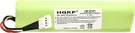 Hqrp 2500MAH Battery For Fluke TI-10 TI-20 TI20-RBP TI-25 TIR1. Fixed Price $16.95.