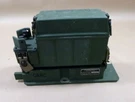 Usgi Military Radio An/prc Vehicle Battery Box & Charger For BA-5590/U. Fixed Price $218.90.
