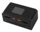Eco Power ECP-1016 Electron Dual Inteligent 1-6S 2-CH Ac/dc Battery Charger. Fixed Price $129.99.