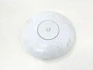 Ubiquiti Unifi (uap-ac-hd) Wireless Access Point Dual-band. Fixed Price $34.90.