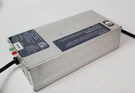 Technology 24V Scooter / Wheelchair 3-PIN Battery Charger MRC24-4LX Usa. Fixed Price $64.95.