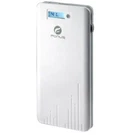 Power Bank 6000MAH Charger Portable Backup Battery Usb Led For Phones. Fixed Price $33.09.